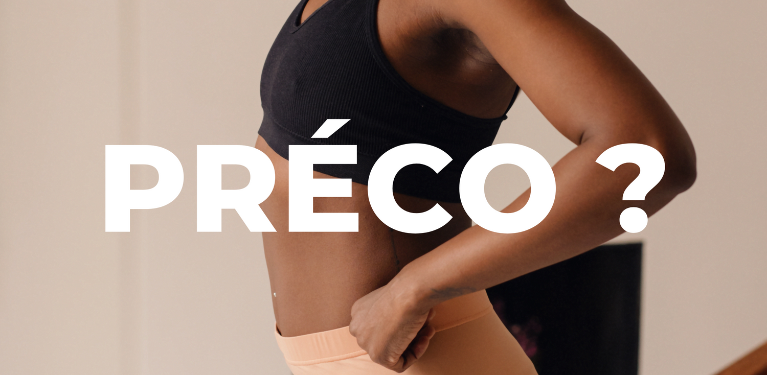 Précommande : à quoi ça sert ?
