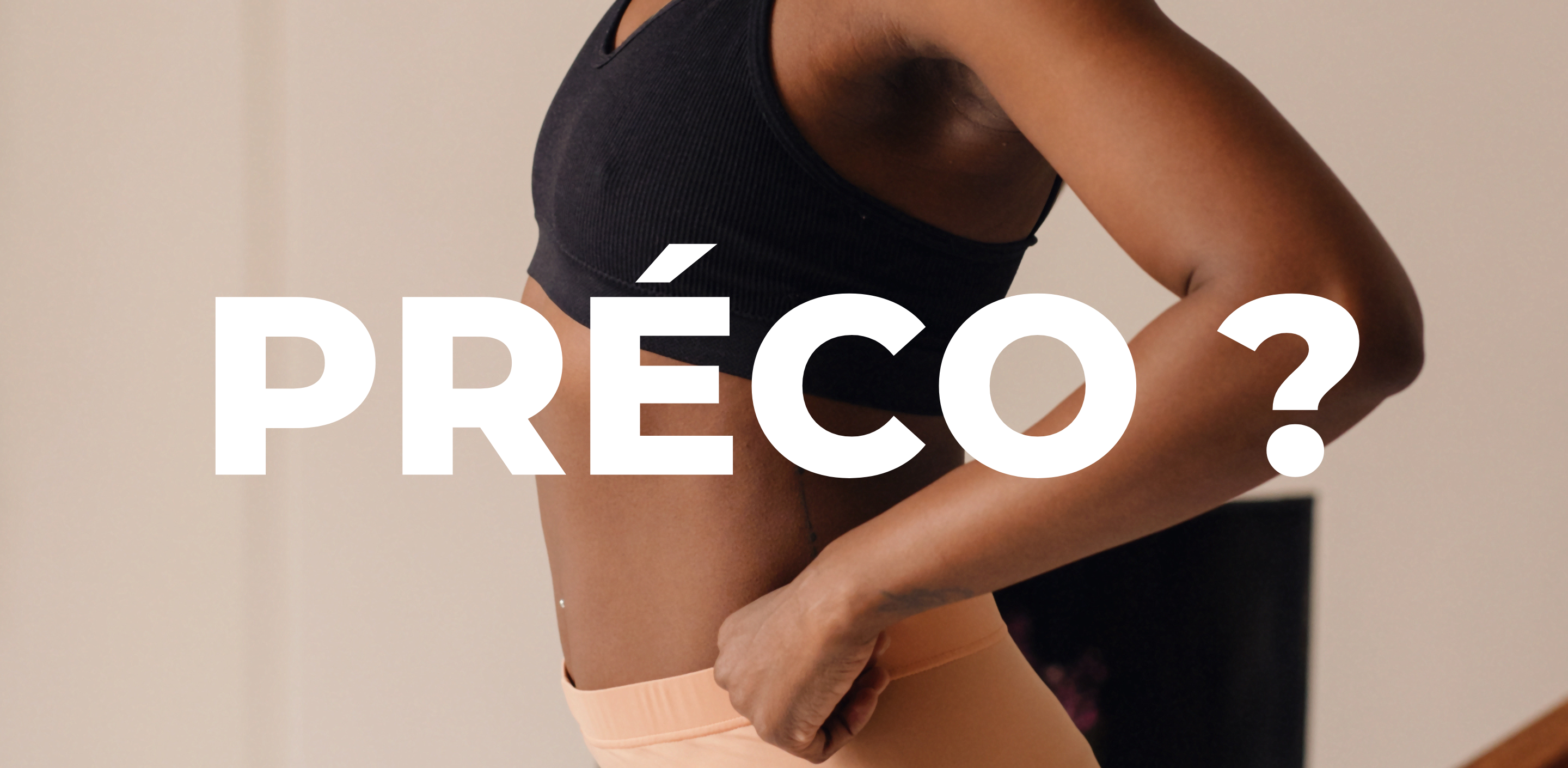 Précommande : à quoi ça sert ?