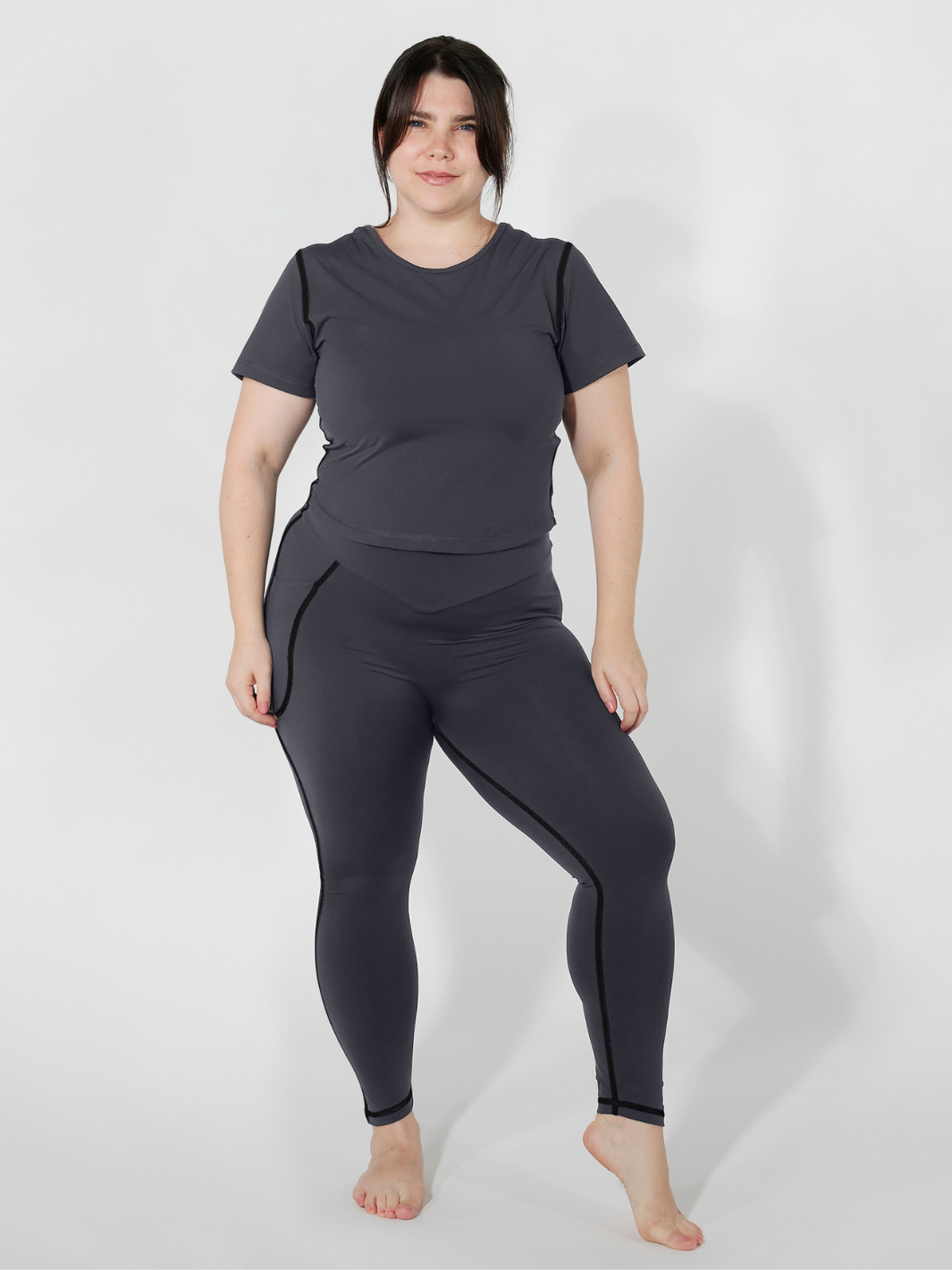 Le Legging