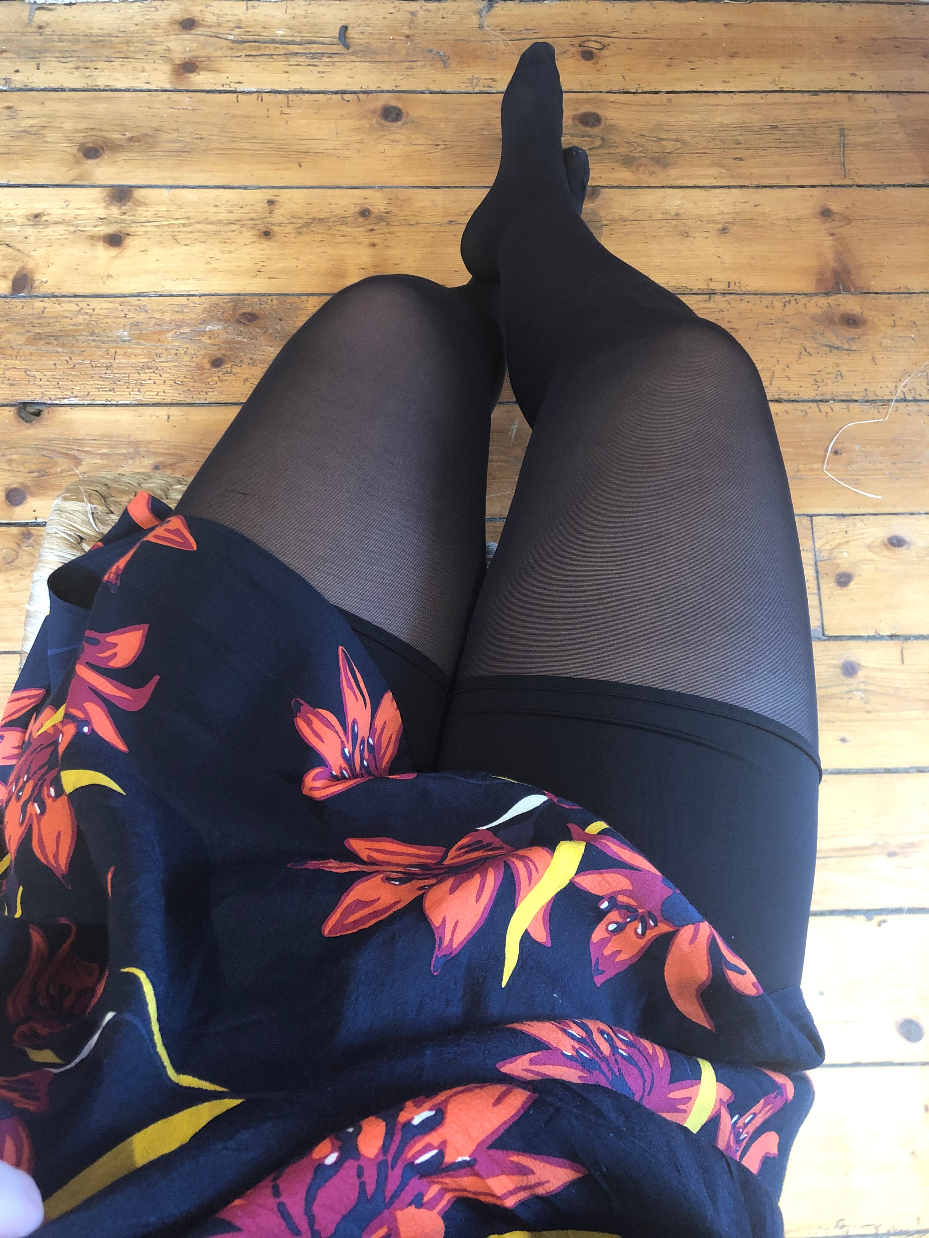 cuisses-qui-frottent-solution