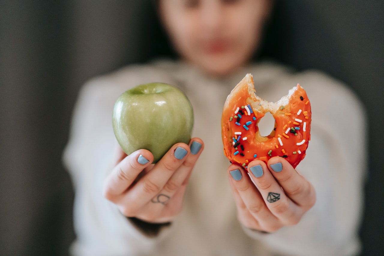 diet-culture-definition