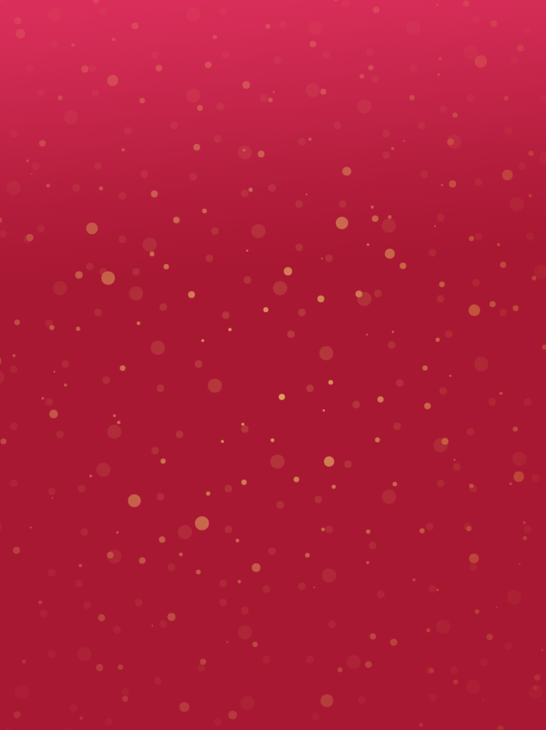 Les cartes cadeaux